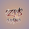 ZAM GAMING