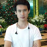 Image pertaining to SAI HTONG