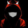 user-avatar