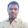 Dr Hari Krishna D