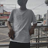 Chen裕仔