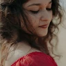 user-avatar