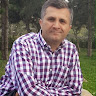 Murat Başak