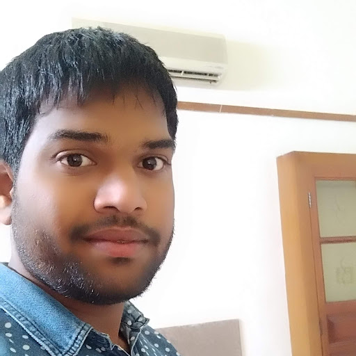 Sonu Gautam profile pic