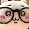 白白熊