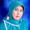 Created by