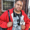 Writer: Wes Clark
