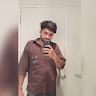 user-avatar