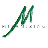 Mixamizing