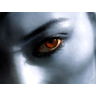 Clair Henry's avatar
