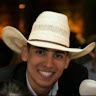 Joao Ishikawa avatar