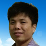 hoanhtranvanhp's profile picture