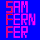 SamFernGamerHD