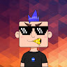 Created by