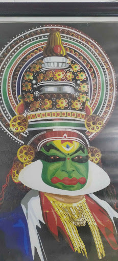 Sumesh Rak