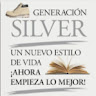 Generación Silver