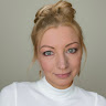 Writer: Julia Roy