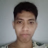 Image pertaining to JERIC REGASPI