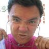 mr.panek