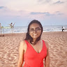 Writer: vedika agarwal