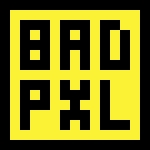 bad-pxl