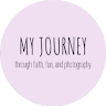 Writer: My Journey 