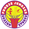 funkiejunkiss