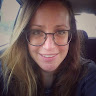 Writer: orit gottlieb