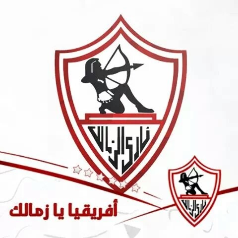 المنياوي المنياوي