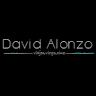 DAVID ALONZO