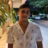 Image pertaining to MATEUS MERLIM MATTOS