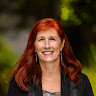 ROBYN HOLTHAM