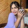 Arithidaa