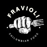 FRAVIOLI