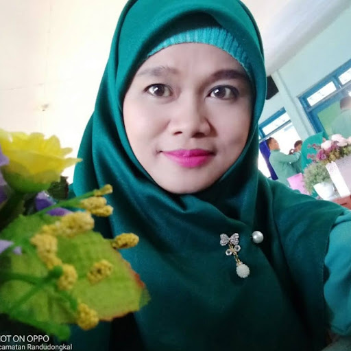 Created by