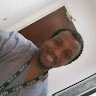 Reviewer avatar