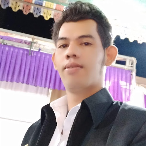Krimxj