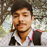Image pertaining to SATISH KUMAR DONDA