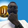 Deejay Firetan