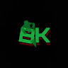 Image pertaining to BIMAZUKA VCZ