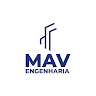 MAV Engenharia avatar