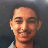 Image pertaining to KAILASH BAAS