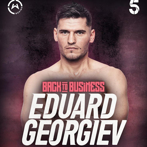 eduard.georgiev82