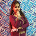 Tanya Verma profile pic