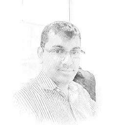 Image pertaining to RITWIK MITRA