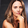 Writer: Nancy Rizk