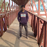 profile-pic