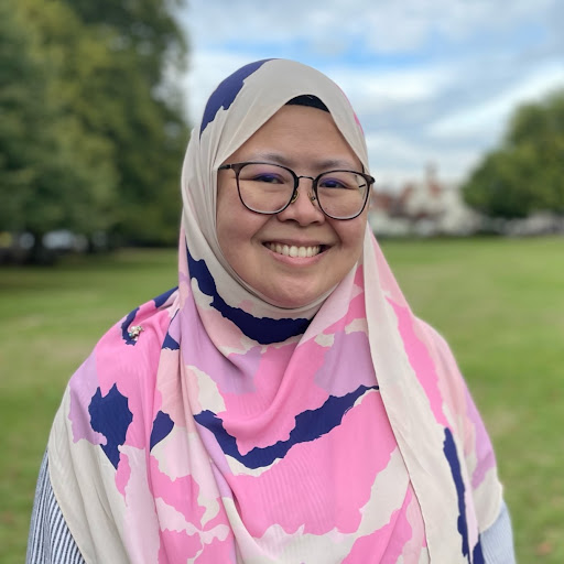 Image pertaining to AZAIMA RAZALI