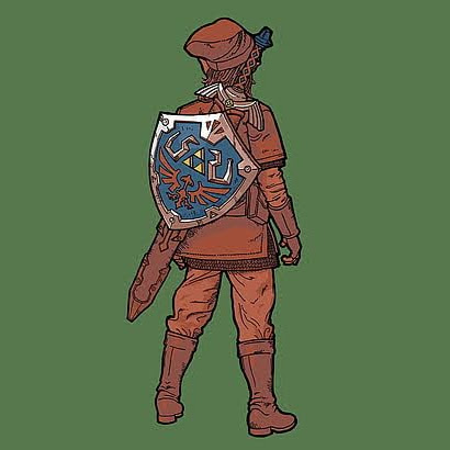 Charitha Kaluhendiwala