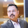 Uplatz profile picture of Subhajit Dutta